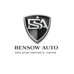 BSA - Bensow Auto